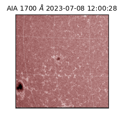 saia - 2023-07-08T12:00:28.734000