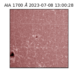 saia - 2023-07-08T13:00:28.745000