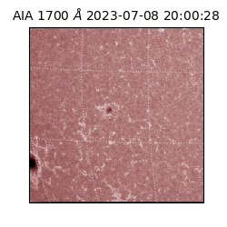 saia - 2023-07-08T20:00:28.746000