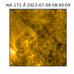 saia - 2023-07-08T08:00:09.350000