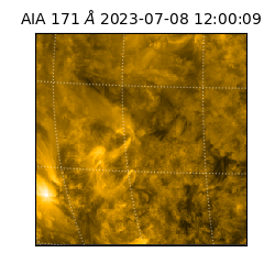 saia - 2023-07-08T12:00:09.350000