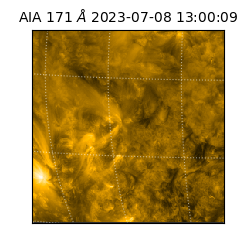 saia - 2023-07-08T13:00:09.349000