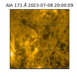 saia - 2023-07-08T20:00:09.350000