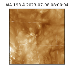 saia - 2023-07-08T08:00:04.843000