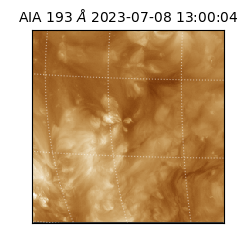 saia - 2023-07-08T13:00:04.844000