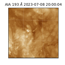 saia - 2023-07-08T20:00:04.843000