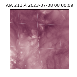 saia - 2023-07-08T08:00:09.629000