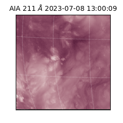 saia - 2023-07-08T13:00:09.630000