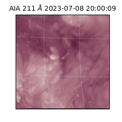 saia - 2023-07-08T20:00:09.626000