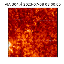 saia - 2023-07-08T08:00:05.134000