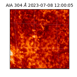 saia - 2023-07-08T12:00:05.130000