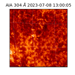 saia - 2023-07-08T13:00:05.130000