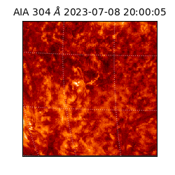 saia - 2023-07-08T20:00:05.130000