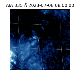 saia - 2023-07-08T08:00:00.639000