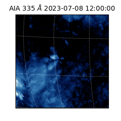 saia - 2023-07-08T12:00:00.626000