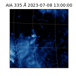 saia - 2023-07-08T13:00:00.622000