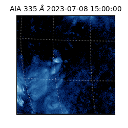 saia - 2023-07-08T15:00:00.626000