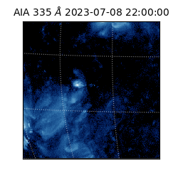 saia - 2023-07-08T22:00:00.632000