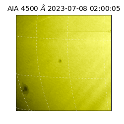 saia - 2023-07-08T02:00:05.679000