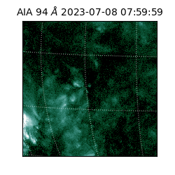 saia - 2023-07-08T07:59:59.130000