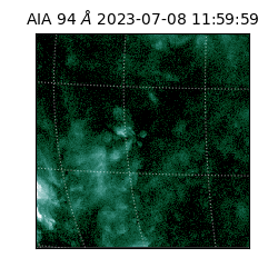 saia - 2023-07-08T11:59:59.147000