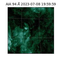 saia - 2023-07-08T19:59:59.133000