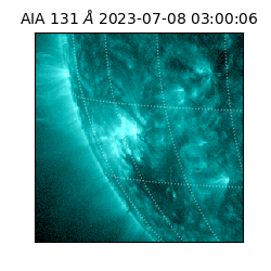 saia - 2023-07-08T03:00:06.622000