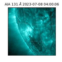 saia - 2023-07-08T04:00:06.622000