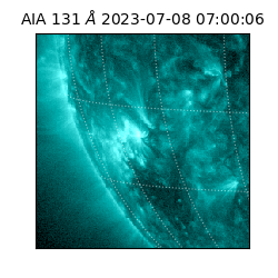 saia - 2023-07-08T07:00:06.623000