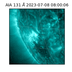 saia - 2023-07-08T08:00:06.622000