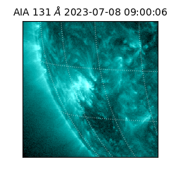 saia - 2023-07-08T09:00:06.622000