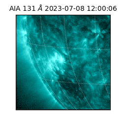 saia - 2023-07-08T12:00:06.622000