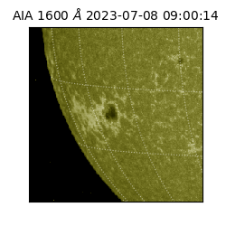 saia - 2023-07-08T09:00:14.126000