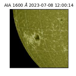 saia - 2023-07-08T12:00:14.126000