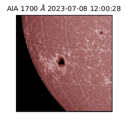 saia - 2023-07-08T12:00:28.734000