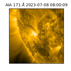 saia - 2023-07-08T08:00:09.350000