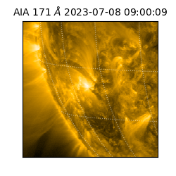 saia - 2023-07-08T09:00:09.349000