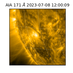 saia - 2023-07-08T12:00:09.350000
