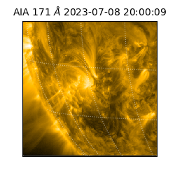 saia - 2023-07-08T20:00:09.350000