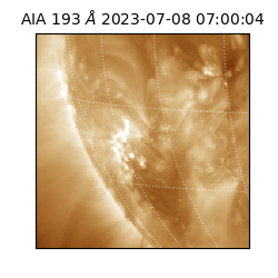 saia - 2023-07-08T07:00:04.843000