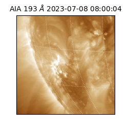 saia - 2023-07-08T08:00:04.843000