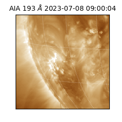saia - 2023-07-08T09:00:04.843000