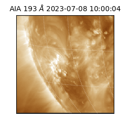 saia - 2023-07-08T10:00:04.843000