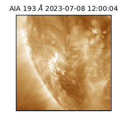 saia - 2023-07-08T12:00:04.843000