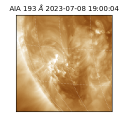 saia - 2023-07-08T19:00:04.843000