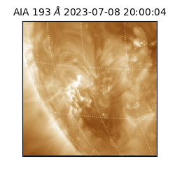 saia - 2023-07-08T20:00:04.843000