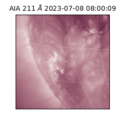 saia - 2023-07-08T08:00:09.629000