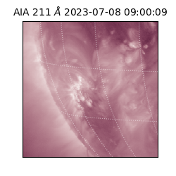 saia - 2023-07-08T09:00:09.630000