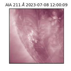 saia - 2023-07-08T12:00:09.626000