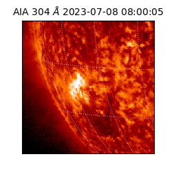 saia - 2023-07-08T08:00:05.134000